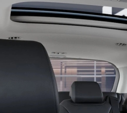 Kia Carnival Hybrid SX FWD 2026