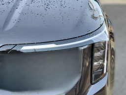 Kia Carnival Hybrid SX FWD 2026