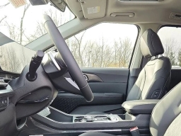 Kia Carnival Hybrid SX FWD 2026