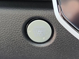 Kia Carnival Hybrid SX FWD 2026