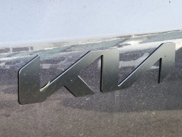 Kia Carnival Hybrid SX FWD 2026