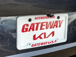 Kia Carnival Hybrid SX FWD 2026