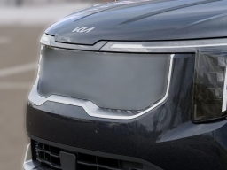 Kia Carnival Hybrid SX FWD 2026