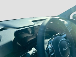 Kia Carnival Hybrid SX FWD 2026