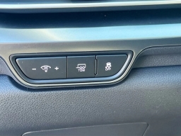 Kia Carnival Hybrid SX FWD 2026