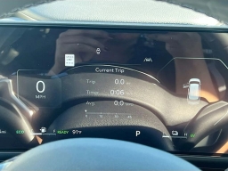 Kia Carnival Hybrid SX FWD 2026