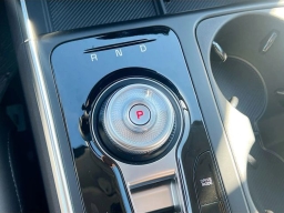 Kia Carnival Hybrid SX FWD 2026