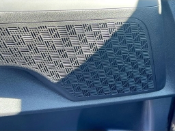 Kia Carnival Hybrid SX FWD 2026