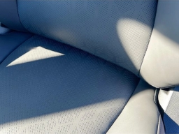 Kia Carnival Hybrid SX FWD 2026