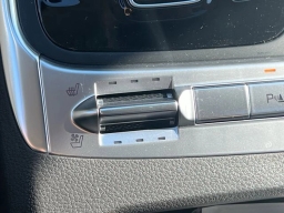 Kia Carnival Hybrid SX FWD 2026