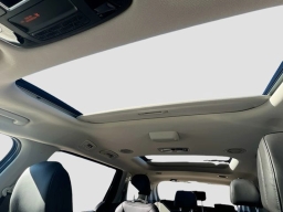 Kia Carnival Hybrid SX FWD 2026