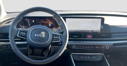 Kia Carnival Hybrid SX FWD 2026