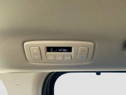 Kia Carnival Hybrid SX FWD 2026