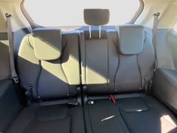 Kia Carnival Hybrid SX FWD 2026