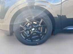 Kia Carnival Hybrid SX FWD 2026