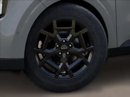 Kia Carnival Hybrid SX Prestige FWD 2026