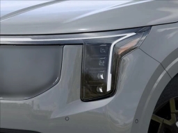 Kia Carnival Hybrid SX Prestige FWD 2026