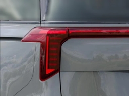 Kia Carnival Hybrid SX Prestige FWD 2026