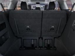 Kia Carnival Hybrid SX Prestige FWD 2026