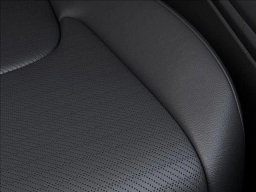 Kia Carnival Hybrid SX Prestige FWD 2026