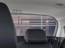 Kia Carnival Hybrid SX Prestige FWD 2026