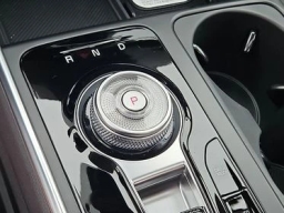 Kia Carnival Hybrid SX FWD 2026