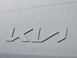 Kia Carnival Hybrid SX FWD 2026