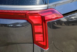 Kia Carnival Hybrid SX FWD 2026