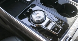 Kia Carnival Hybrid SX FWD 2026