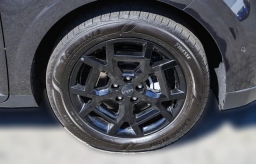 Kia Carnival Hybrid SX FWD 2026