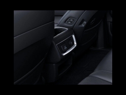 Kia Carnival Hybrid SX FWD 2026