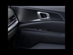 Kia Carnival Hybrid SX FWD 2026