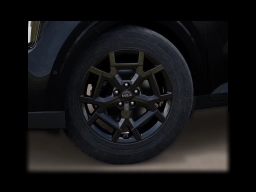 Kia Carnival Hybrid SX FWD 2026