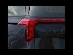 Kia Carnival Hybrid SX FWD 2026