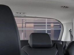 Kia Carnival Hybrid SX FWD 2026