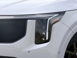 Kia Carnival Hybrid SX Prestige FWD 2026