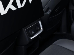 Kia Carnival Hybrid SX Prestige FWD 2026