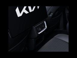 Kia Carnival Hybrid SX Prestige FWD 2026