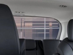 Kia Carnival Hybrid SX Prestige FWD 2026