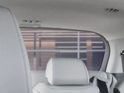 Kia Carnival Hybrid SX FWD 2026