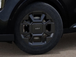 Kia Carnival Hybrid SX FWD 2026