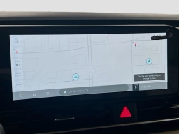 Kia Carnival Hybrid SX FWD 2026