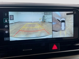 Kia Carnival Hybrid SX FWD 2026