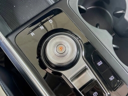 Kia Carnival Hybrid SX FWD 2026