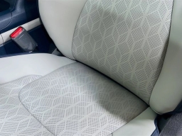 Kia Carnival Hybrid SX FWD 2026