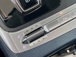 Kia Carnival Hybrid SX FWD 2026