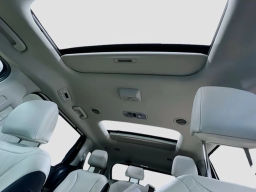 Kia Carnival Hybrid SX FWD 2026