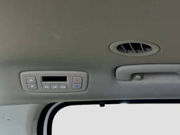 Kia Carnival Hybrid SX FWD 2026