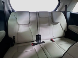 Kia Carnival Hybrid SX FWD 2026