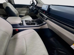 Kia Carnival Hybrid SX FWD 2026